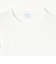 【スタメンシリーズ】HC ショルダースリット Tシャツ / キッズ 100cm-160cm