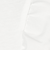 【スタメンシリーズ】HC ショルダースリット Tシャツ / キッズ 100cm-160cm