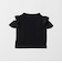 【スタメンシリーズ】HC ショルダースリット Tシャツ / キッズ 100cm-160cm
