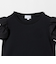 【スタメンシリーズ】HC ショルダースリット Tシャツ / キッズ 100cm-160cm
