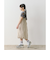 【スタメンシリーズ】HC ショルダースリット Tシャツ / キッズ 100cm-160cm