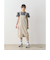 【スタメンシリーズ】HC ショルダースリット Tシャツ / キッズ 100cm-160cm