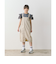 【スタメンシリーズ】HC ショルダースリット Tシャツ / キッズ 100cm-160cm