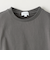 【スタメンシリーズ】HC ショルダースリット Tシャツ / キッズ 100cm-160cm