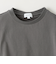 【スタメンシリーズ】HC ショルダースリット Tシャツ / キッズ 100cm-160cm