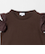 【スタメンシリーズ】HC ショルダースリット Tシャツ / キッズ 100cm-160cm