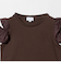 【スタメンシリーズ】HC ショルダースリット Tシャツ / キッズ 100cm-160cm