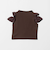 【スタメンシリーズ】HC ショルダースリット Tシャツ / キッズ 100cm-160cm