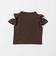 【スタメンシリーズ】HC ショルダースリット Tシャツ / キッズ 100cm-160cm