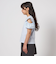 【スタメンシリーズ】HC ショルダースリット Tシャツ / キッズ 100cm-160cm