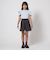 【スタメンシリーズ】HC ショルダースリット Tシャツ / キッズ 100cm-160cm