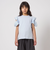 【スタメンシリーズ】HC ショルダースリット Tシャツ / キッズ 100cm-160cm