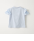 【スタメンシリーズ】HC ショルダースリット Tシャツ / キッズ 100cm-160cm