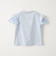 【スタメンシリーズ】HC ショルダースリット Tシャツ / キッズ 100cm-160cm