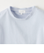 【スタメンシリーズ】HC ショルダースリット Tシャツ / キッズ 100cm-160cm