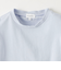 【スタメンシリーズ】HC ショルダースリット Tシャツ / キッズ 100cm-160cm