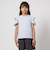 【スタメンシリーズ】HC ショルダースリット Tシャツ / キッズ 100cm-160cm