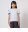 【スタメンシリーズ】HC ショルダースリット Tシャツ / キッズ 100cm-160cm