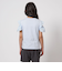 【スタメンシリーズ】HC ショルダースリット Tシャツ / キッズ 100cm-160cm