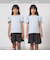 【スタメンシリーズ】HC ショルダースリット Tシャツ / キッズ 100cm-160cm