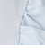 【スタメンシリーズ】HC ショルダースリット Tシャツ / キッズ 100cm-160cm