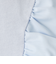 【スタメンシリーズ】HC ショルダースリット Tシャツ / キッズ 100cm-160cm