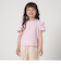 【スタメンシリーズ】HC ショルダースリット Tシャツ / キッズ 100cm-160cm