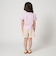 【スタメンシリーズ】HC ショルダースリット Tシャツ / キッズ 100cm-160cm