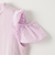 【スタメンシリーズ】HC ショルダースリット Tシャツ / キッズ 100cm-160cm