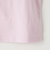 【スタメンシリーズ】HC ショルダースリット Tシャツ / キッズ 100cm-160cm