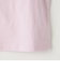 【スタメンシリーズ】HC ショルダースリット Tシャツ / キッズ 100cm-160cm