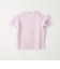 【スタメンシリーズ】HC ショルダースリット Tシャツ / キッズ 100cm-160cm