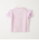 【スタメンシリーズ】HC ショルダースリット Tシャツ / キッズ 100cm-160cm