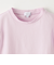 【スタメンシリーズ】HC ショルダースリット Tシャツ / キッズ 100cm-160cm