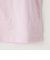 【スタメンシリーズ】HC ショルダースリット Tシャツ / キッズ 100cm-160cm