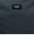 【別注】＜STANDARD SUPPLY＞GLR ジップ ショルダーバッグ