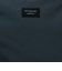 【別注】＜STANDARD SUPPLY＞GLR ジップ ショルダーバッグ