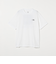 ＜THE NORTH FACE＞ショートスリーブ バック スクエアロゴ Tシャツ