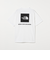 ＜THE NORTH FACE＞ショートスリーブ バック スクエアロゴ Tシャツ