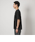 ＜THE NORTH FACE＞ショートスリーブ バック スクエアロゴ Tシャツ