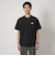 ＜THE NORTH FACE＞ショートスリーブ バック スクエアロゴ Tシャツ