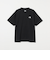 ＜THE NORTH FACE＞ショートスリーブ バック スクエアロゴ Tシャツ