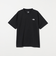 ＜THE NORTH FACE＞ショートスリーブ バック スクエアロゴ Tシャツ