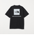 ＜THE NORTH FACE＞ショートスリーブ バック スクエアロゴ Tシャツ