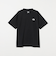 ＜THE NORTH FACE＞ショートスリーブ バック スクエアロゴ Tシャツ
