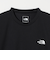 ＜THE NORTH FACE＞ショートスリーブ バック スクエアロゴ Tシャツ