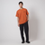 ＜THE NORTH FACE＞ショートスリーブ バック スクエアロゴ Tシャツ