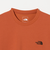 ＜THE NORTH FACE＞ショートスリーブ バック スクエアロゴ Tシャツ