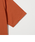 ＜THE NORTH FACE＞ショートスリーブ バック スクエアロゴ Tシャツ