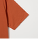 ＜THE NORTH FACE＞ショートスリーブ バック スクエアロゴ Tシャツ
